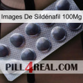 Images De Sildénafil 100Mg 30